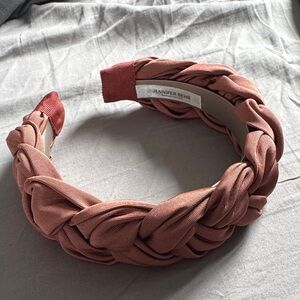 Jennifer Behr Handmade Headband